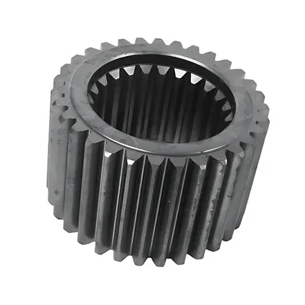 Engrenagem Solar 24 Estrias Câmbios Eaton FS6209A FS8209A 0002621609