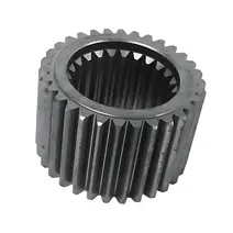 ENGRENAGEM SOLAR 24 ESTRIAS CAMBIOS EATON FS6209A FS8209A 0002621609