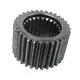 Engrenagem Solar 24 Estrias Câmbios Eaton FS6209A FS8209A 0002621609