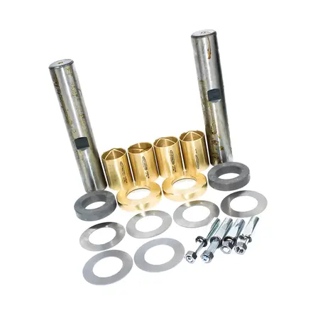 Pino do Embuchamento 33,00X170MM (STD) 2R0498629