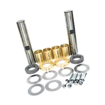 Pino do Embuchamento 33,00X170MM (STD) 2R0498629