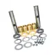 Pino do Embuchamento 33,00X170MM (STD) 2R0498629