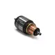 Rotor do Motor de Partida Ford Novo Cargo 2011/. Seg Orig. BH2X11005AA