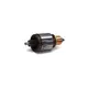 Rotor do Motor de Partida Ford Novo Cargo 2011/. Seg Orig. BH2X11005AA