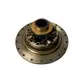 Caixa Satelite Completa C / Bloqueio MB Eixo Hd4 Hl4 Ho4 6153503323