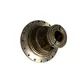 Caixa Satelite Completa C / Bloqueio MB Eixo Hd4 Hl4 Ho4 6153503323