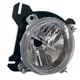 Farol Principal Redondo - LD VW Constellation Todos Nino 2R2941032