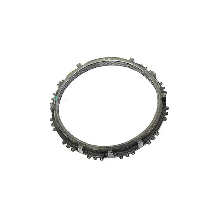 Anel Sincronizador de Alta Câmbio Eaton Eurotecnica 2T2311247D