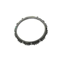 Anel Sincronizador de Alta Câmbio EATON Eurotecnica 2T2311247D