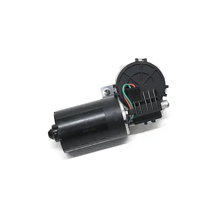 Motor do Limpador Para-brisa para Volkswagen 12V 2R0955113A