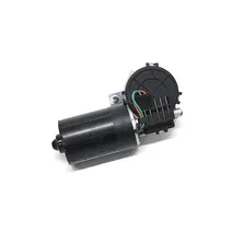 Motor do Limpador Para-brisa 12V VW 2R0955113A
