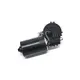 Motor do Limpador Para-brisa para Volkswagen 12V 2R0955113A
