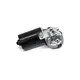 Motor do Limpador Para-brisa para Volkswagen 12V 2R0955113A