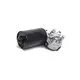 Motor do Limpador Para-brisa para Volkswagen 12V 2R0955113A
