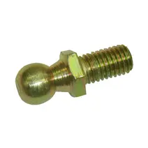 Pino Terminal Garfo Embreagem (12MM) Mercedes-Benz 1113 1313 1513 2013 3529910415