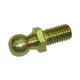 Pino Terminal Garfo Embreagem (12MM) Mercedes-Benz 1113 1313 1513 2013 3529910415