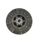 Disco Embreagem 395 4 Molas 2W0141031Q