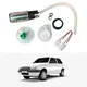REFIL BOMBA 22834103R
