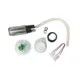 REFIL BOMBA 22834103R