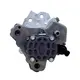 Bomba de Alta Pressão VW MAN TGX Meteor