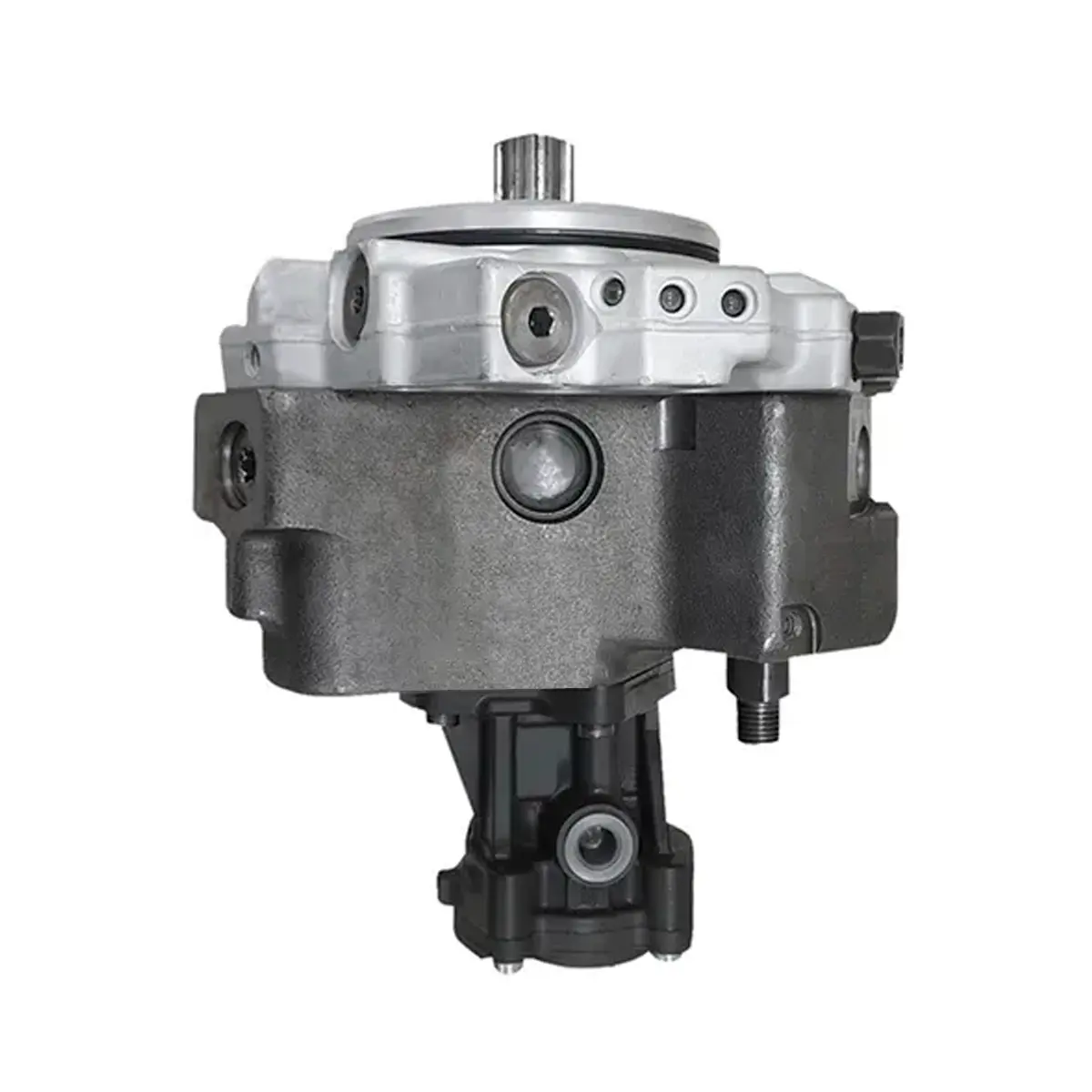 Ｍ Jumil. 2725064 - ENGRENAGEM MOTORA Z-19