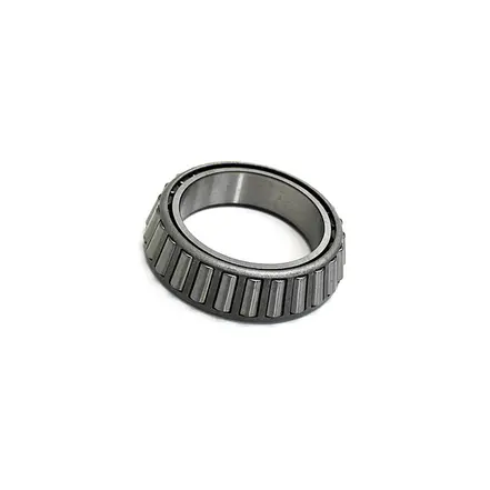 Rolamento Lateral Coroa (NP293601/NP934397) Spicer Dana 2S0501319R