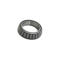 Rolamento Lateral Coroa (NP293601/NP934397) Spicer Dana 2S0501319R