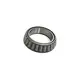 Rolamento Lateral Coroa (NP293601/NP934397) Spicer Dana 2S0501319R