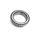 Rolamento Lateral Coroa (NP293601/NP934397) Spicer Dana 2S0501319R