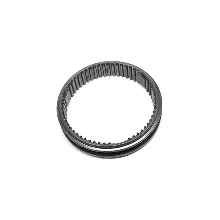 Luva de Engate Câmbio ZF 6S480VO 0501334292
