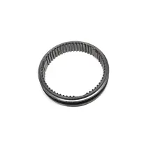 Luva de Engate Câmbio ZF 6S480VO 0501334292
