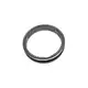 Luva de Engate Câmbio ZF 6S480VO 0501334292