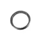Luva de Engate Câmbio ZF 6S480VO 0501334292