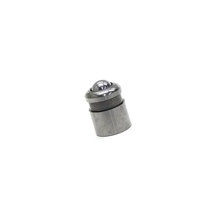 Rolo Esfera Trambulador Câmbios ZF 16S 8S Volkswagen 2T2321143