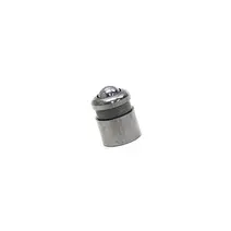Rolo Esfera Trambulador Câmbios ZF 16S 8S VW 2T2321143