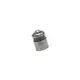 Rolo Esfera Trambulador Câmbios ZF 16S 8S Volkswagen 2T2321143