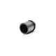 Rolo Esfera Trambulador Câmbios ZF 16S 8S Volkswagen 2T2321143