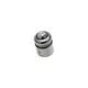 Rolo Esfera Trambulador Câmbios ZF 16S 8S Volkswagen 2T2321143