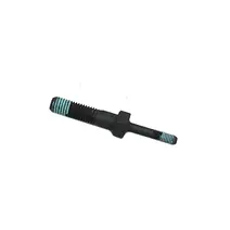 Prisioneiro de Aço Câmbios Eaton FTS Original BH1X70052AA