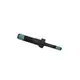 Prisioneiro de Aço Câmbios Eaton FTS Original BH1X70052AA