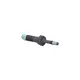 Prisioneiro de Aço Câmbios Eaton FTS Original BH1X70052AA