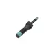 Prisioneiro de Aço Câmbios Eaton FTS Original BH1X70052AA