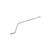 Tubo de Pressão para Direção Hidráulica 1C453A713CC