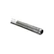 Tubo de Pressão para Direção Hidráulica 1C453A713CC
