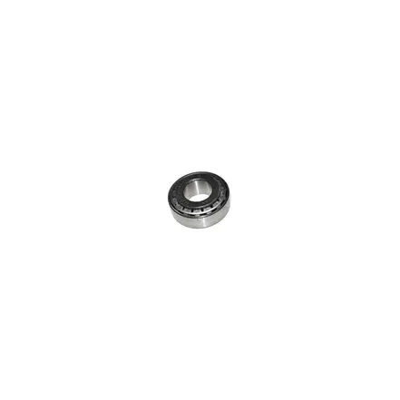 Cone com Roletes do Piloto Câmbios Mercedes-Benz G280 G281 G330 EURO 0179817105