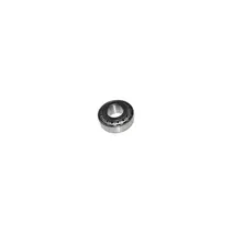 Cone com Roletes do Piloto Câmbios MB G280 G281 G330 EURO 0179817105
