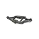 Garfo da Embreagem 23B311551A