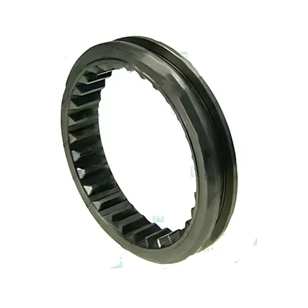 Luva de Engate 1 / 2 / 3 Marchas Câmbios Mercedes-Benz G241 G280 G281 9302620123