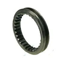 Luva de Engate 1 / 2 / 3 Marchas Câmbios Mercedes-Benz G241 G280 G281 9302620123