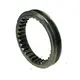 Luva de Engate 1 / 2 / 3 Marchas Câmbios Mercedes-Benz G241 G280 G281 9302620123